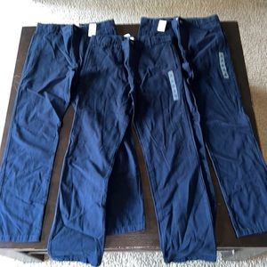 Children’s Place NWT Pants Bundle